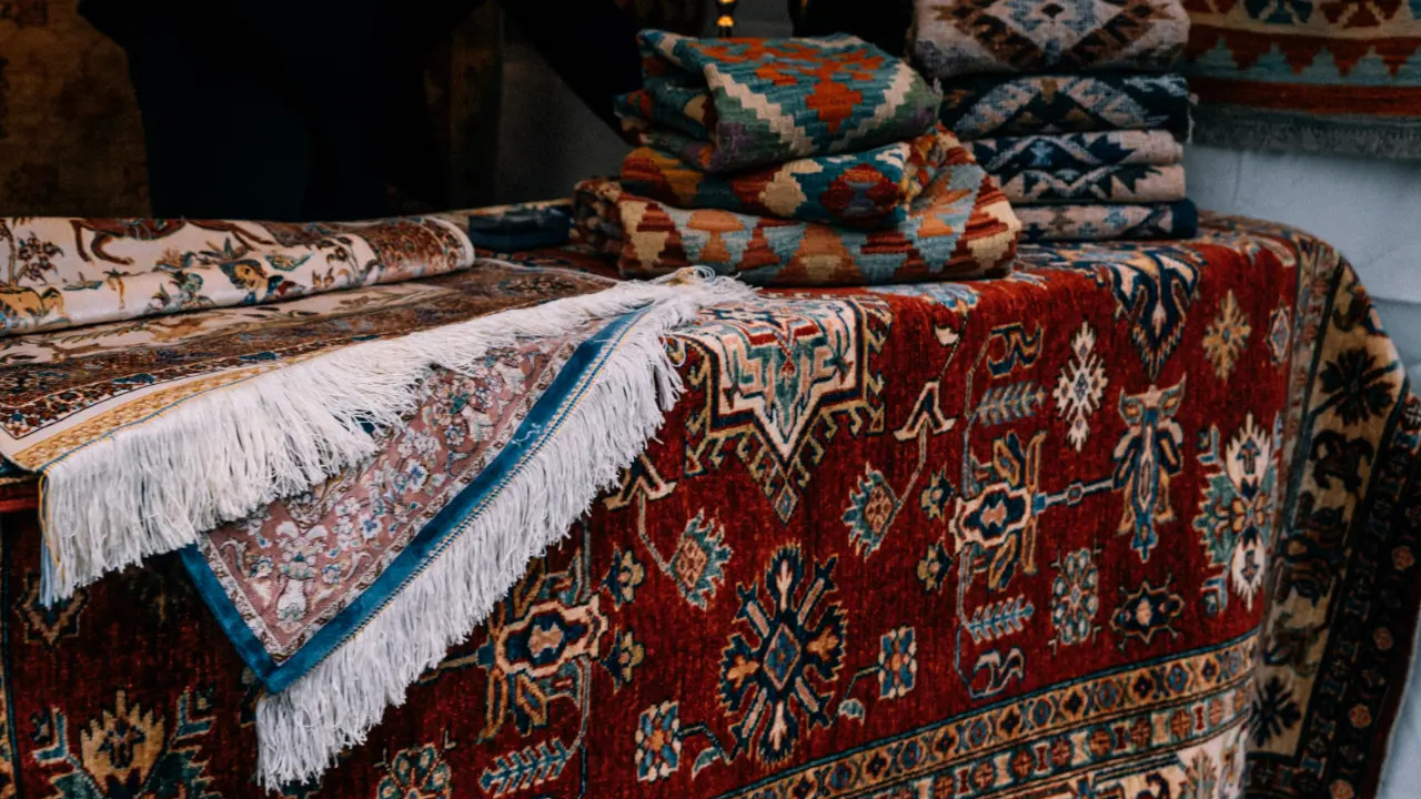 Hakkımızda image